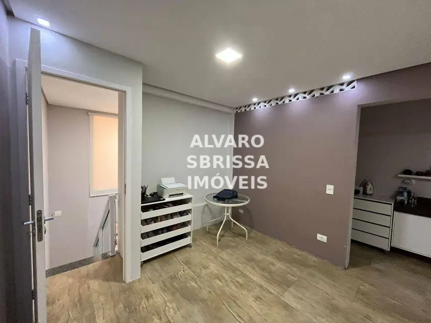 Foto 7 de Casa com 2 quartos à venda, 220m2 em Tatuapé, São Paulo - SP