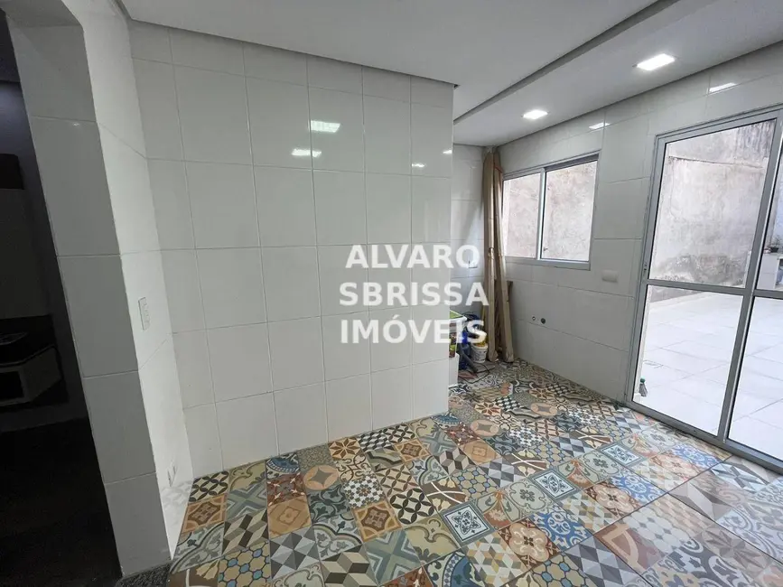 Foto 2 de Casa com 2 quartos à venda, 220m2 em Tatuapé, São Paulo - SP