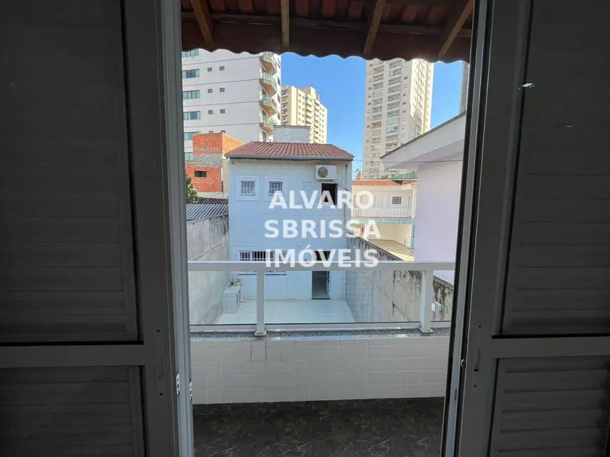 Foto 3 de Casa com 2 quartos à venda, 220m2 em Tatuapé, São Paulo - SP