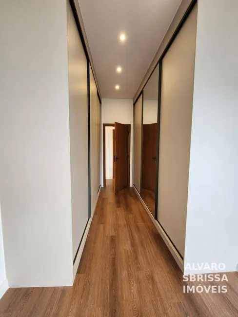 Foto 7 de Casa de Condomínio com 3 quartos à venda, 300m2 em Salto - SP