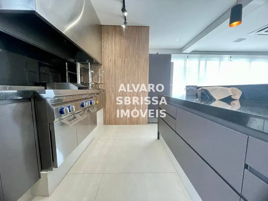 Foto 7 de Casa de Condomínio com 4 quartos à venda, 464m2 em Jardim Buru, Salto - SP