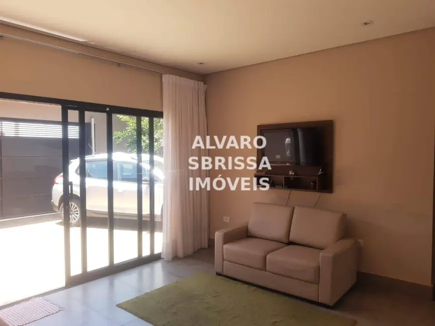 Foto 6 de Casa com 2 quartos à venda, 200m2 em Salto - SP