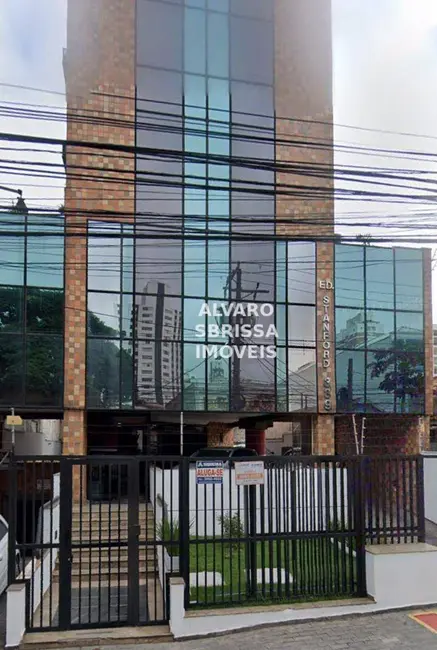 Foto 1 de Sala Comercial à venda, 144m2 em Pinheiros, São Paulo - SP