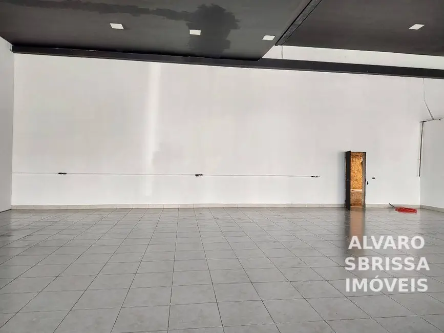 Sala Comercial para alugar, 980m2 em Centro, Itu - SP - imagem 7 Foto 7 de Sala Comercial para alugar, 980m2 em Centro, Itu - SP