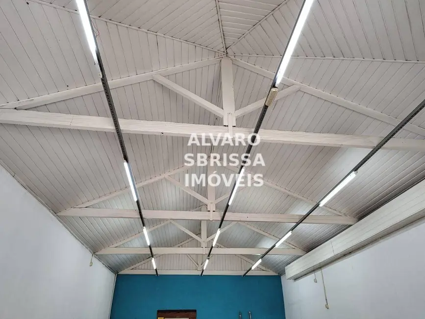 Sala Comercial para alugar, 90m2 em Centro, Itu - SP - imagem 3 Foto 3 de Sala Comercial para alugar, 90m2 em Centro, Itu - SP