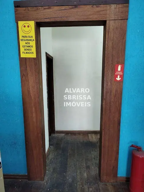Sala Comercial para alugar, 90m2 em Centro, Itu - SP - imagem 6 Foto 6 de Sala Comercial para alugar, 90m2 em Centro, Itu - SP
