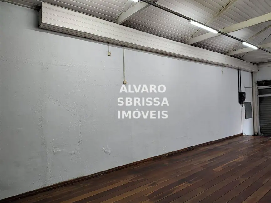 Sala Comercial para alugar, 90m2 em Centro, Itu - SP - imagem 5 Foto 5 de Sala Comercial para alugar, 90m2 em Centro, Itu - SP