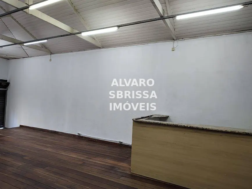 Sala Comercial para alugar, 90m2 em Centro, Itu - SP - imagem 4 Foto 4 de Sala Comercial para alugar, 90m2 em Centro, Itu - SP