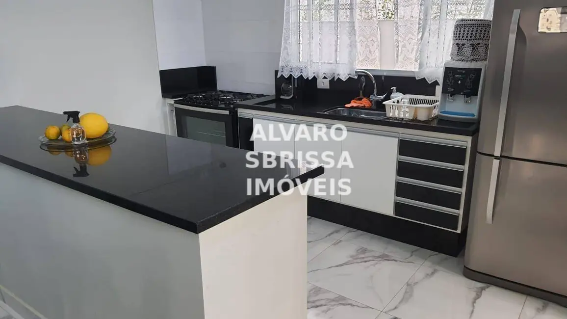 Casa de Condomínio com 3 quartos à venda, 450m2 em Porangaba - SP - imagem 7 Foto 7 de Casa de Condomínio com 3 quartos à venda, 450m2 em Porangaba - SP