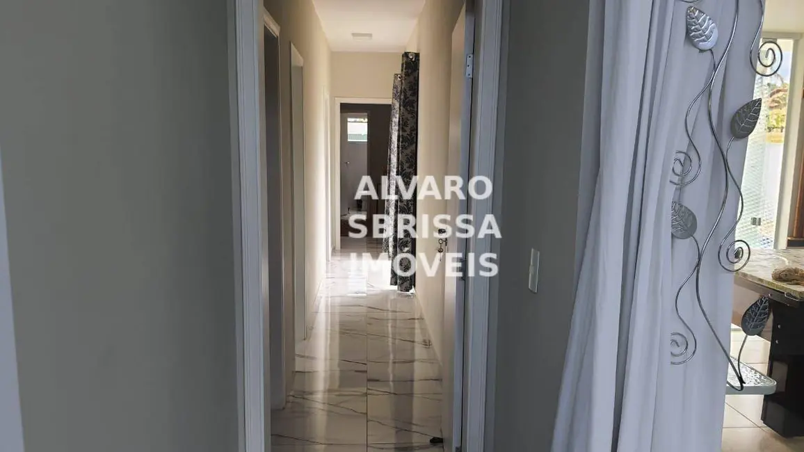 Casa de Condomínio com 3 quartos à venda, 450m2 em Porangaba - SP - imagem 8 Foto 8 de Casa de Condomínio com 3 quartos à venda, 450m2 em Porangaba - SP