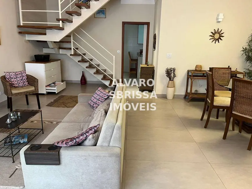 Foto 2 de Casa de Condomínio com 3 quartos à venda, 213m2 em Chácara Bela Vista, Itu - SP