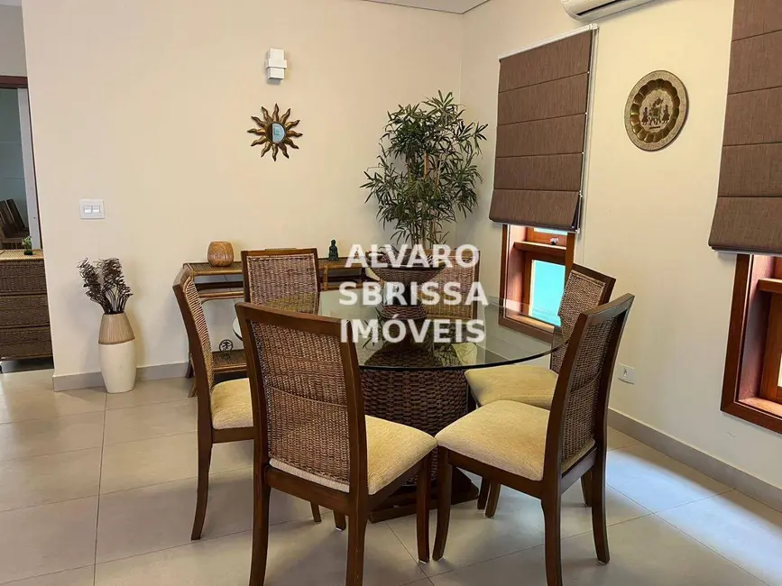 Casa de Condomínio com 3 quartos à venda, 213m2 em Chácara Bela Vista, Itu - SP - imagem 4 Foto 4 de Casa de Condomínio com 3 quartos à venda, 213m2 em Chácara Bela Vista, Itu - SP