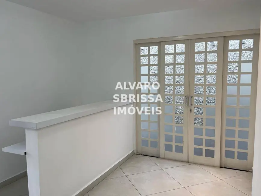 Foto 1 de Sala Comercial para alugar, 262m2 em Brasil, Itu - SP
