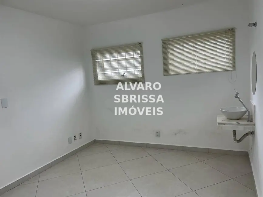 Foto 5 de Sala Comercial para alugar, 262m2 em Brasil, Itu - SP