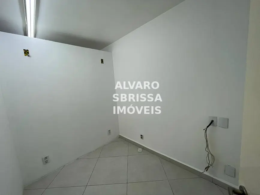 Foto 6 de Sala Comercial para alugar, 262m2 em Brasil, Itu - SP