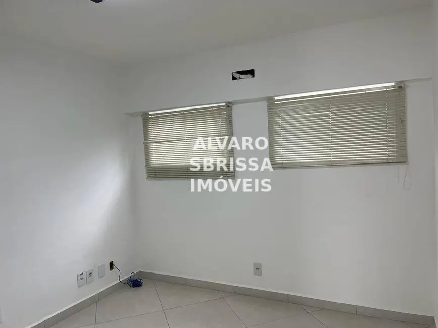 Foto 3 de Sala Comercial para alugar, 262m2 em Brasil, Itu - SP