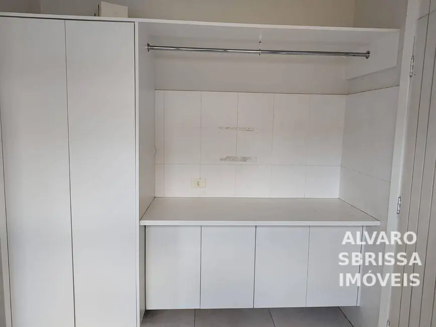 Casa com 3 quartos para alugar, 580m2 em Condomínio Portal de Itu, Itu - SP - imagem 7 Foto 7 de Casa com 3 quartos para alugar, 580m2 em Condomínio Portal de Itu, Itu - SP