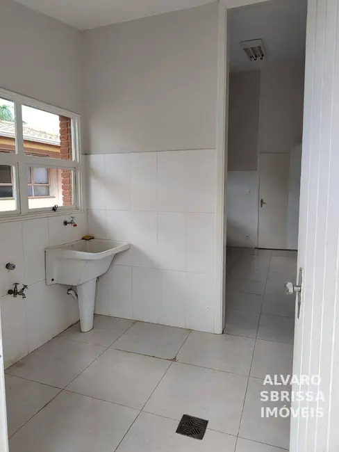 Casa com 3 quartos para alugar, 580m2 em Condomínio Portal de Itu, Itu - SP - imagem 6 Foto 6 de Casa com 3 quartos para alugar, 580m2 em Condomínio Portal de Itu, Itu - SP