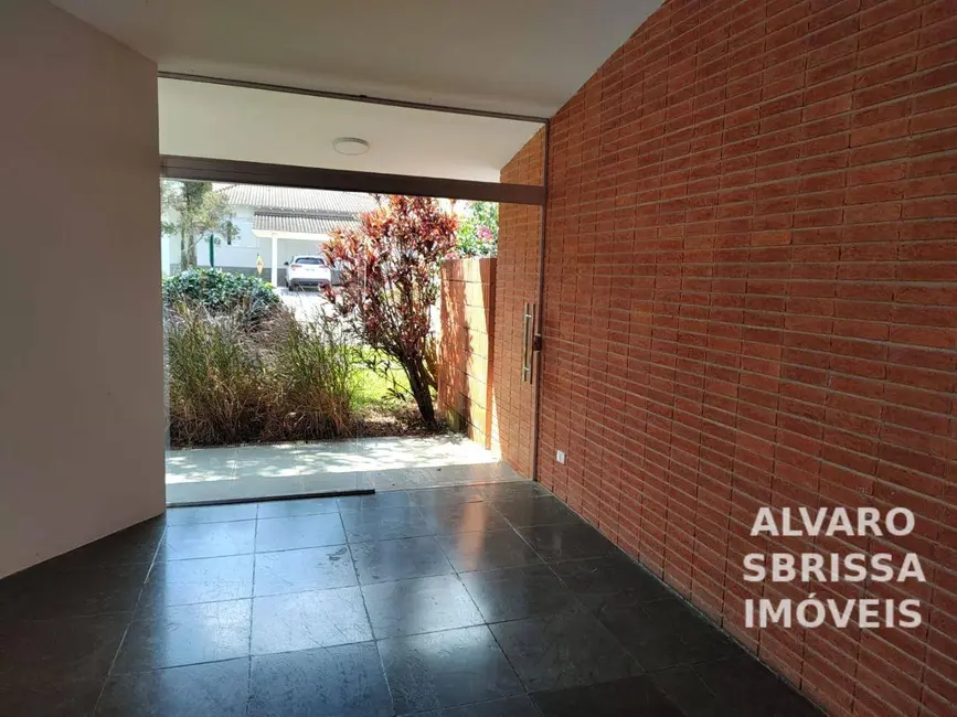 Casa com 3 quartos para alugar, 580m2 em Condomínio Portal de Itu, Itu - SP - imagem 3 Foto 3 de Casa com 3 quartos para alugar, 580m2 em Condomínio Portal de Itu, Itu - SP