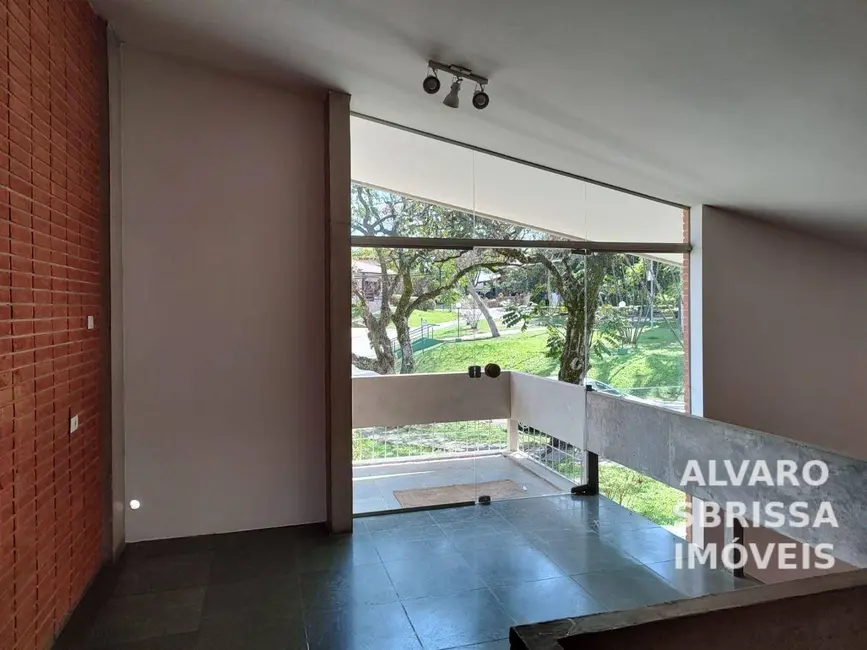 Casa com 3 quartos para alugar, 580m2 em Condomínio Portal de Itu, Itu - SP - imagem 4 Foto 4 de Casa com 3 quartos para alugar, 580m2 em Condomínio Portal de Itu, Itu - SP