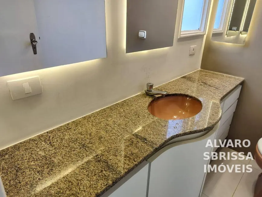 Casa com 3 quartos para alugar, 580m2 em Condomínio Portal de Itu, Itu - SP - imagem 8 Foto 8 de Casa com 3 quartos para alugar, 580m2 em Condomínio Portal de Itu, Itu - SP