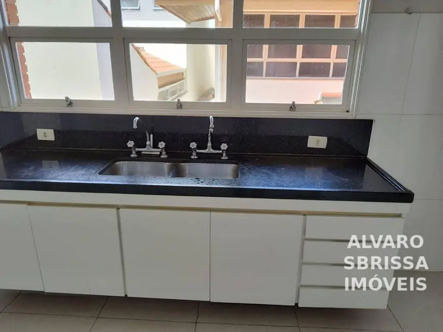 Casa com 3 quartos para alugar, 580m2 em Condomínio Portal de Itu, Itu - SP - imagem 5 Foto 5 de Casa com 3 quartos para alugar, 580m2 em Condomínio Portal de Itu, Itu - SP