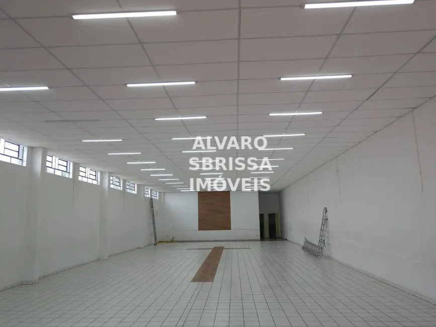 Sala Comercial para alugar, 350m2 em São Luiz, Itu - SP - imagem 2 Foto 2 de Sala Comercial para alugar, 350m2 em São Luiz, Itu - SP
