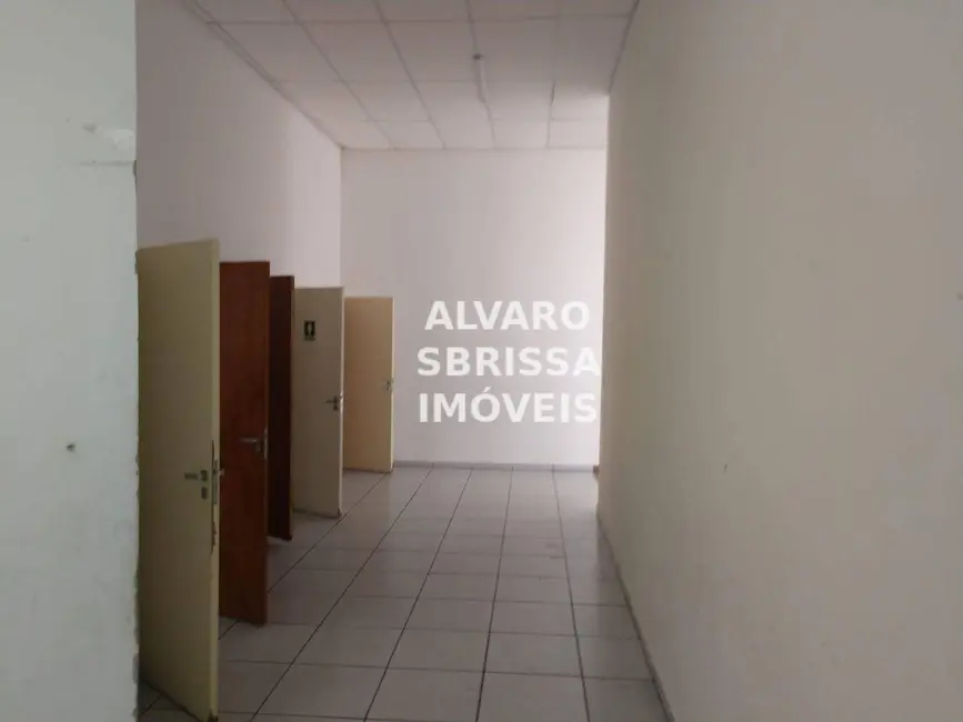 Sala Comercial para alugar, 350m2 em São Luiz, Itu - SP - imagem 3 Foto 3 de Sala Comercial para alugar, 350m2 em São Luiz, Itu - SP