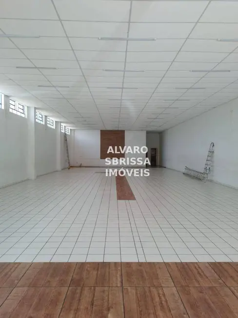 Foto 2 de Sala Comercial para alugar, 350m2 em São Luiz, Itu - SP