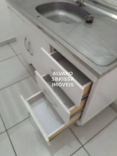 Sala Comercial para alugar, 350m2 em São Luiz, Itu - SP - imagem 6 Foto 6 de Sala Comercial para alugar, 350m2 em São Luiz, Itu - SP