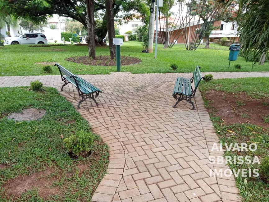 Foto 4 de Casa de Condomínio com 3 quartos à venda, 280m2 em Condomínio Portal de Itu, Itu - SP