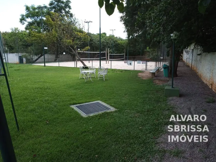 Foto 2 de Casa de Condomínio com 3 quartos à venda, 280m2 em Condomínio Portal de Itu, Itu - SP