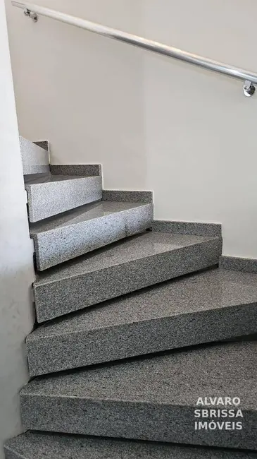 Foto 7 de Casa de Condomínio com 3 quartos à venda, 280m2 em Condomínio Portal de Itu, Itu - SP