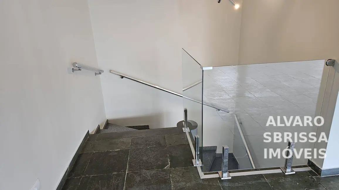 Foto 6 de Casa de Condomínio com 3 quartos à venda, 280m2 em Condomínio Portal de Itu, Itu - SP