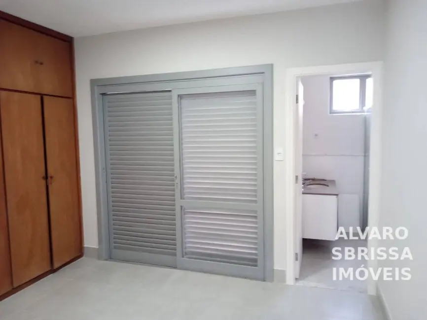 Foto 1 de Casa de Condomínio com 3 quartos à venda, 280m2 em Condomínio Portal de Itu, Itu - SP