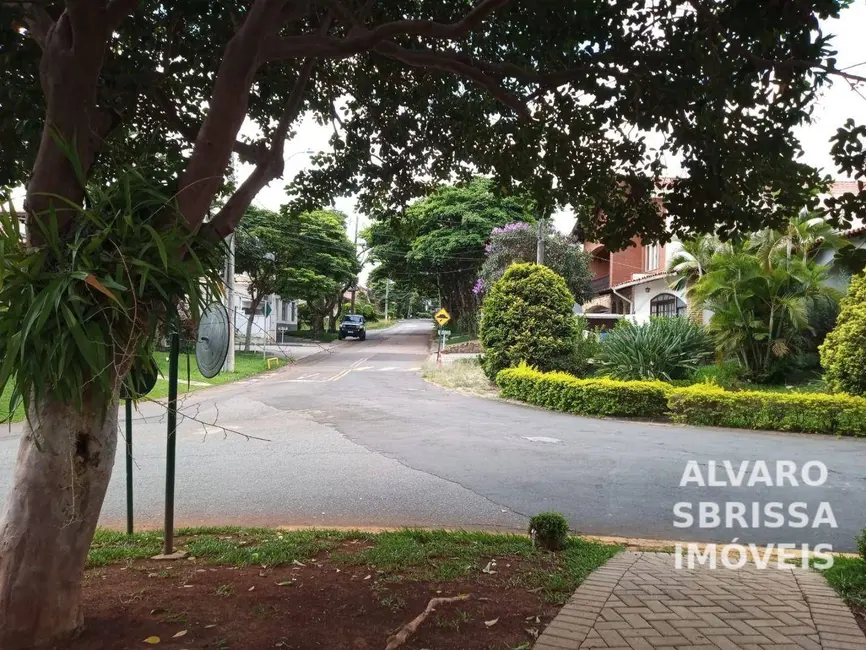 Foto 5 de Casa de Condomínio com 3 quartos à venda, 280m2 em Condomínio Portal de Itu, Itu - SP