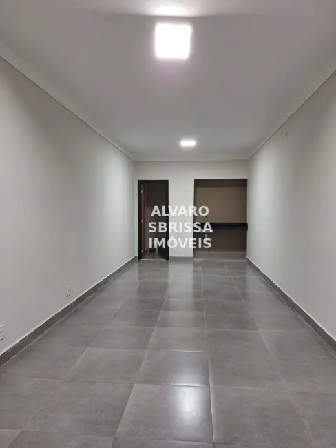 Foto 1 de Sala Comercial para alugar, 30m2 em Vila Cleto, Itu - SP