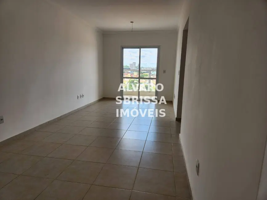 Foto 2 de Apartamento com 2 quartos à venda, 89m2 em Jardim Rosinha, Itu - SP