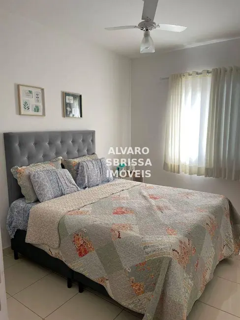 Foto 6 de Apartamento com 2 quartos à venda, 62m2 em Jardim Nova Era, Salto - SP