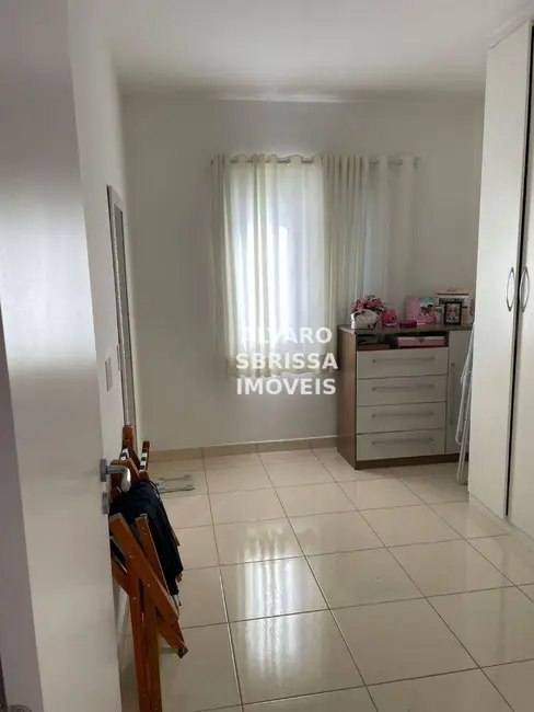 Foto 9 de Apartamento com 2 quartos à venda, 62m2 em Jardim Nova Era, Salto - SP