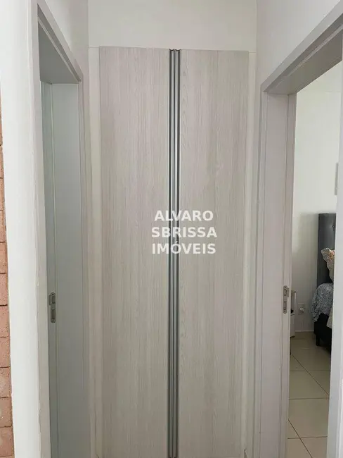 Foto 7 de Apartamento com 2 quartos à venda, 62m2 em Jardim Nova Era, Salto - SP