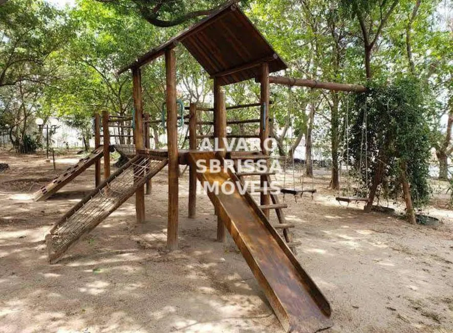 Foto 3 de Terreno / Lote à venda, 150m2 em Portal dos Sabiás, Itu - SP