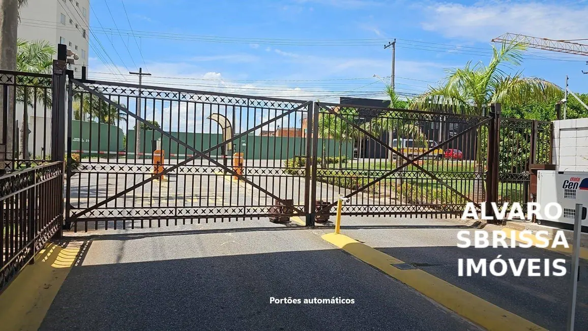 Foto 6 de Terreno / Lote à venda, 150m2 em Portal dos Sabiás, Itu - SP