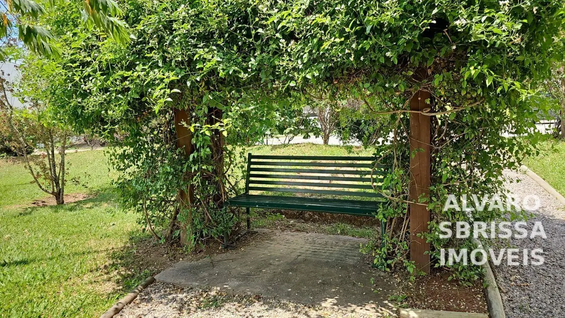 Foto 9 de Terreno / Lote à venda, 150m2 em Portal dos Sabiás, Itu - SP