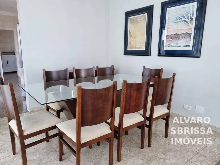 Apartamento com 4 quartos para alugar, 536m2 em Jardim Corazza, Itu - SP - imagem 8 Foto 8 de Apartamento com 4 quartos para alugar, 536m2 em Jardim Corazza, Itu - SP