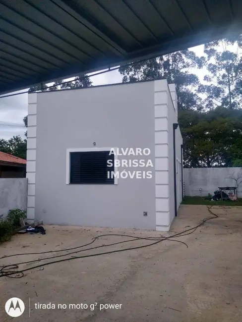 Foto 2 de Casa com 1 quarto à venda, 239m2 em Itu - SP