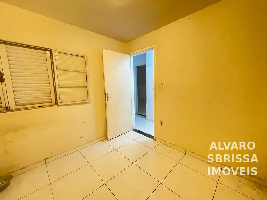 Foto 8 de Casa com 3 quartos à venda, 297m2 em Brasil, Itu - SP