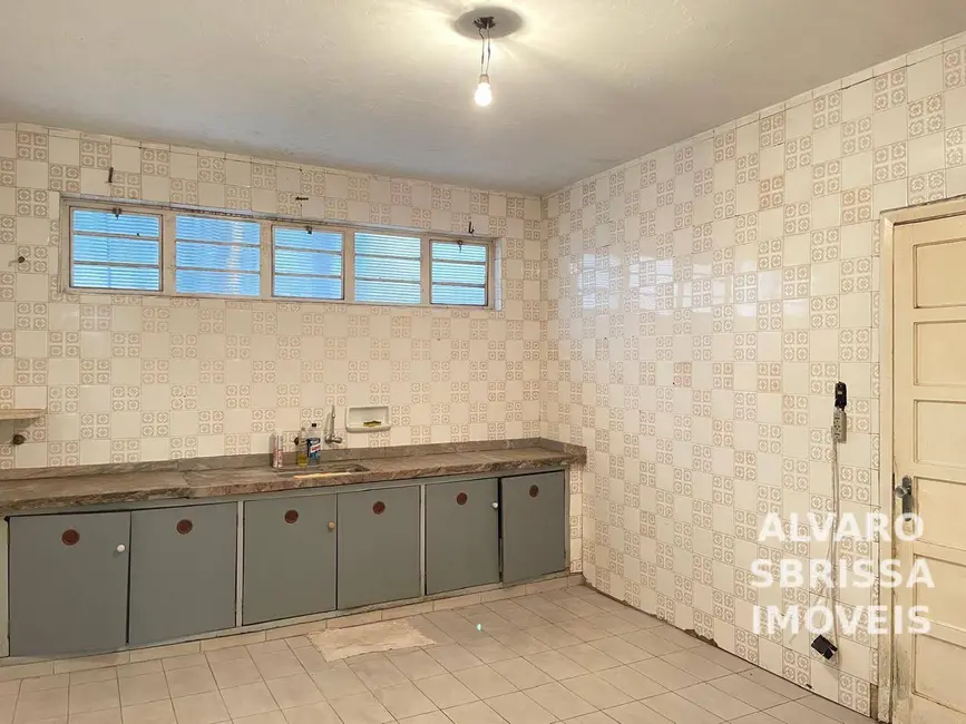 Foto 4 de Casa com 3 quartos à venda, 297m2 em Brasil, Itu - SP