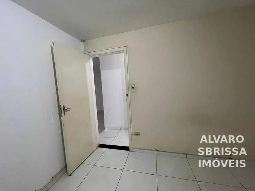 Foto 6 de Casa com 3 quartos à venda, 297m2 em Brasil, Itu - SP