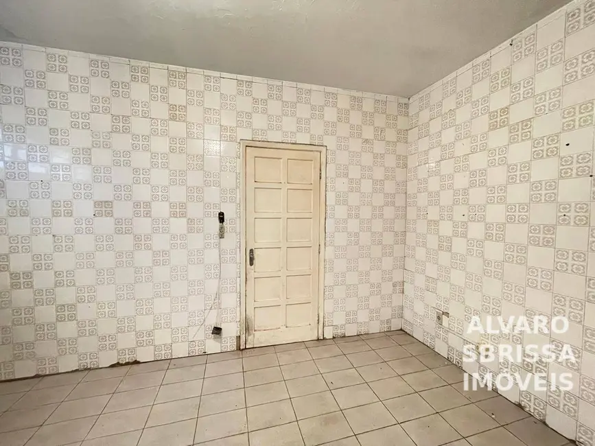 Foto 5 de Casa com 3 quartos à venda, 297m2 em Brasil, Itu - SP